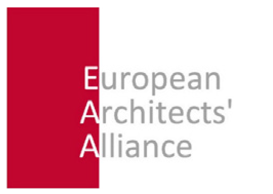 European Architects' Alliance