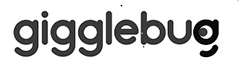Gigglebug