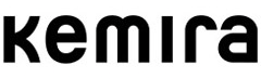Kemira