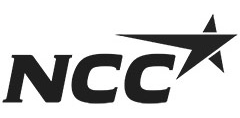 NCC