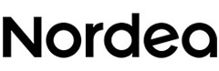 Nordea