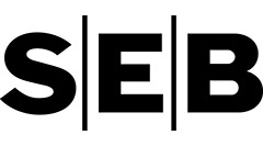 SEB