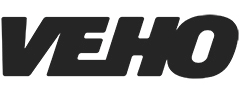 Veho